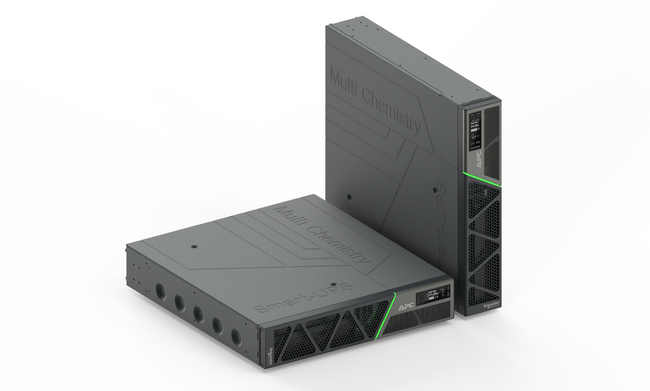 Horizontal%2Band%2BVertical%2BNo%2BBackground.png