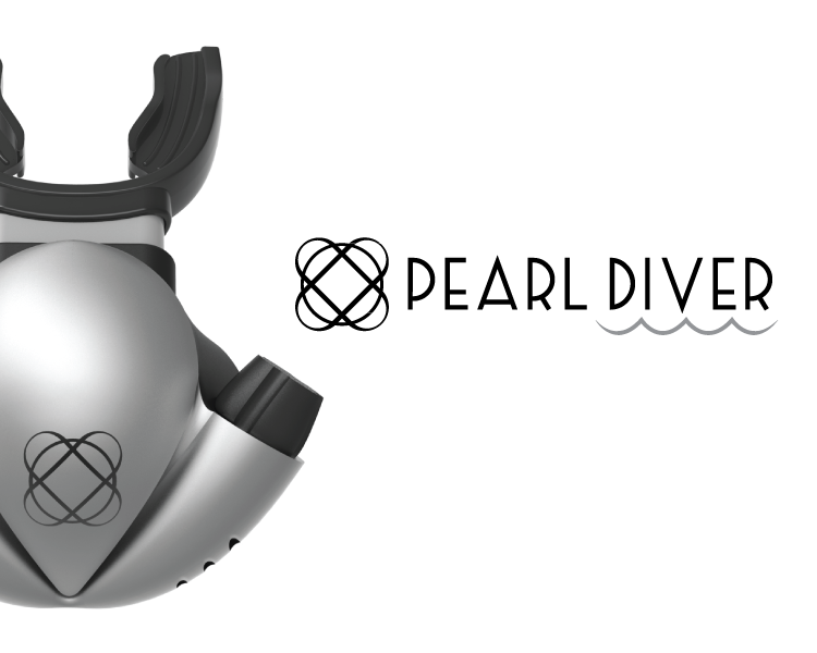 Student Project: Streamline Scuba Regulator
