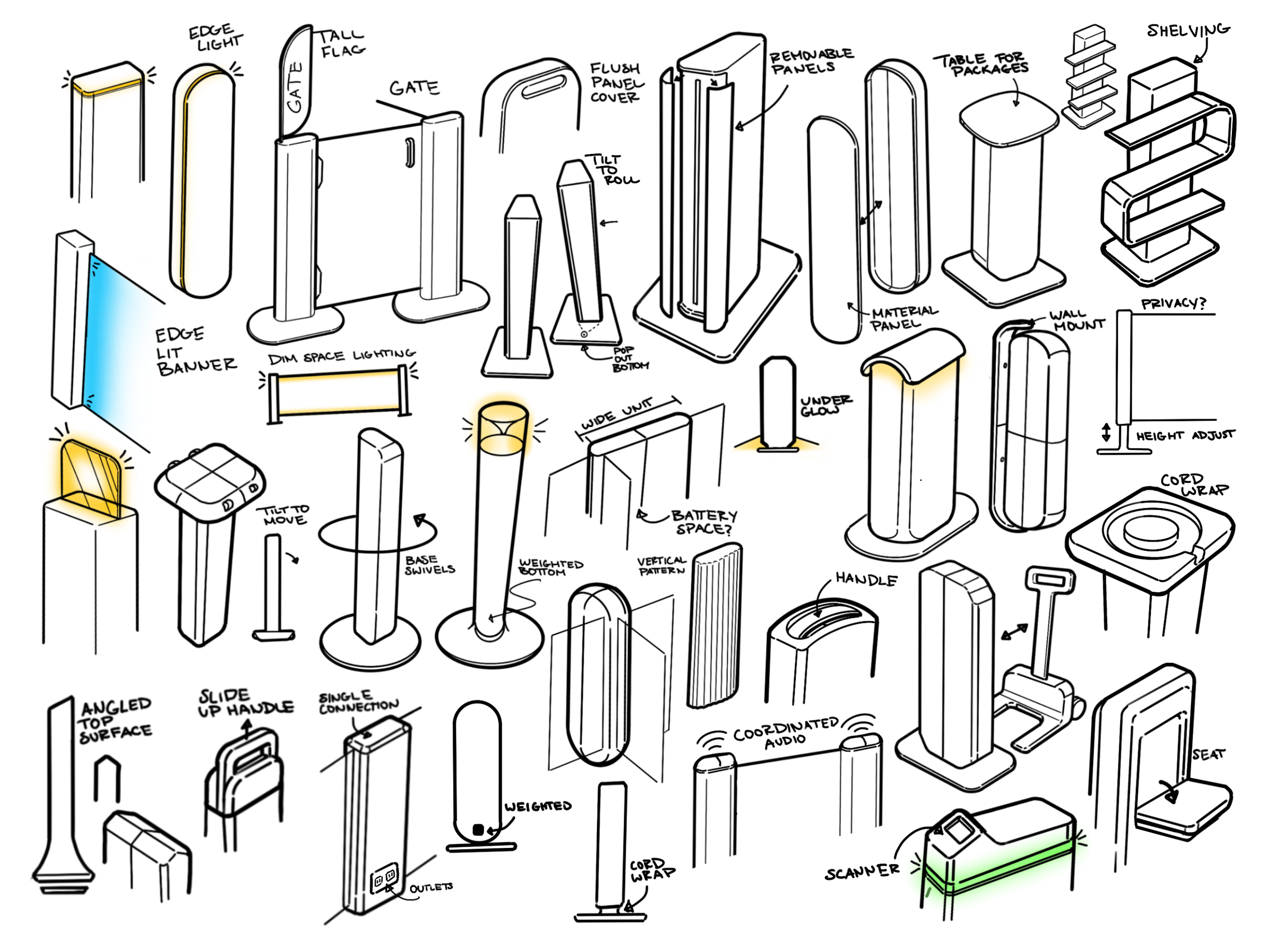 IMG_0897.png