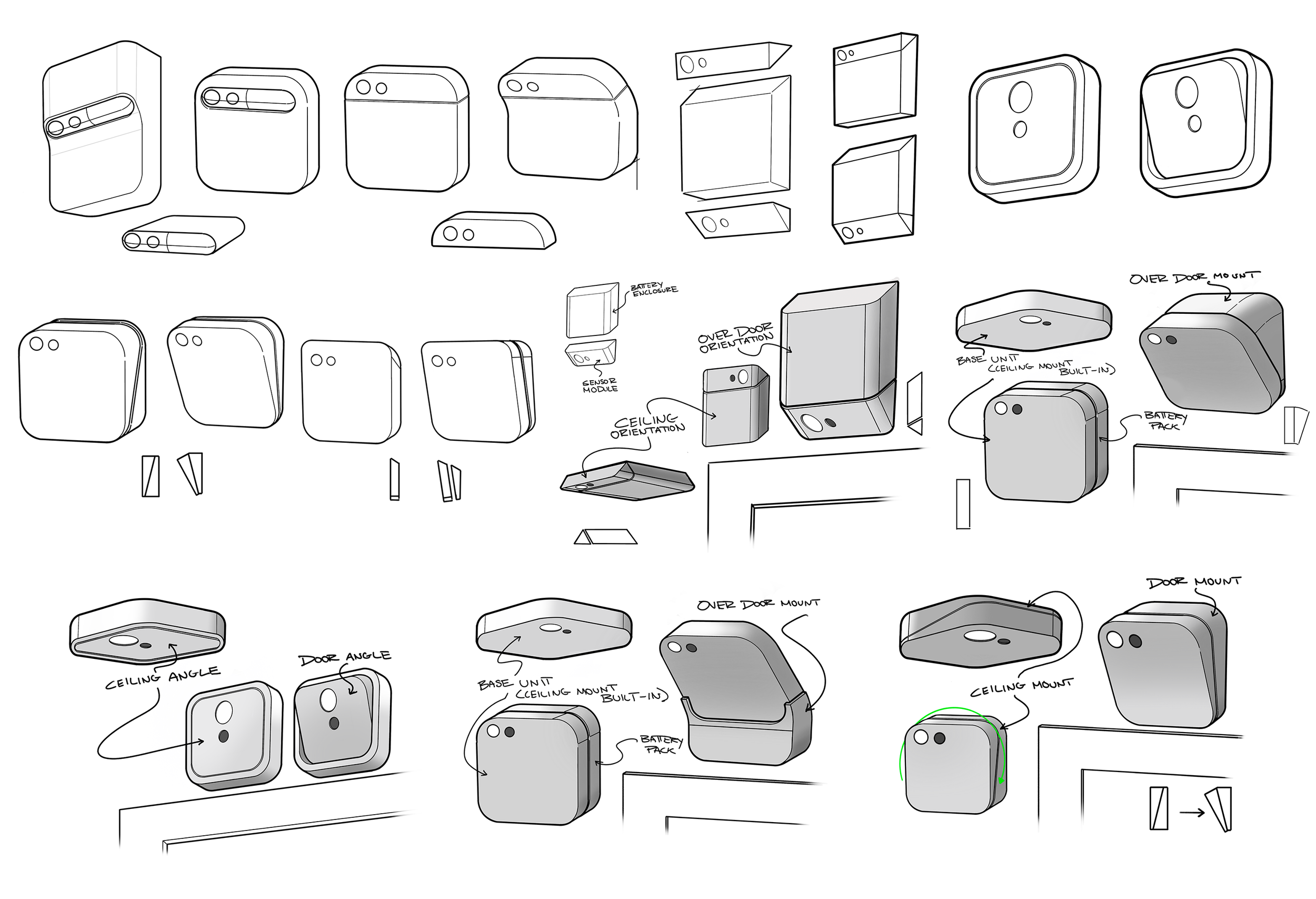 People Flow Sensor Sketches.png