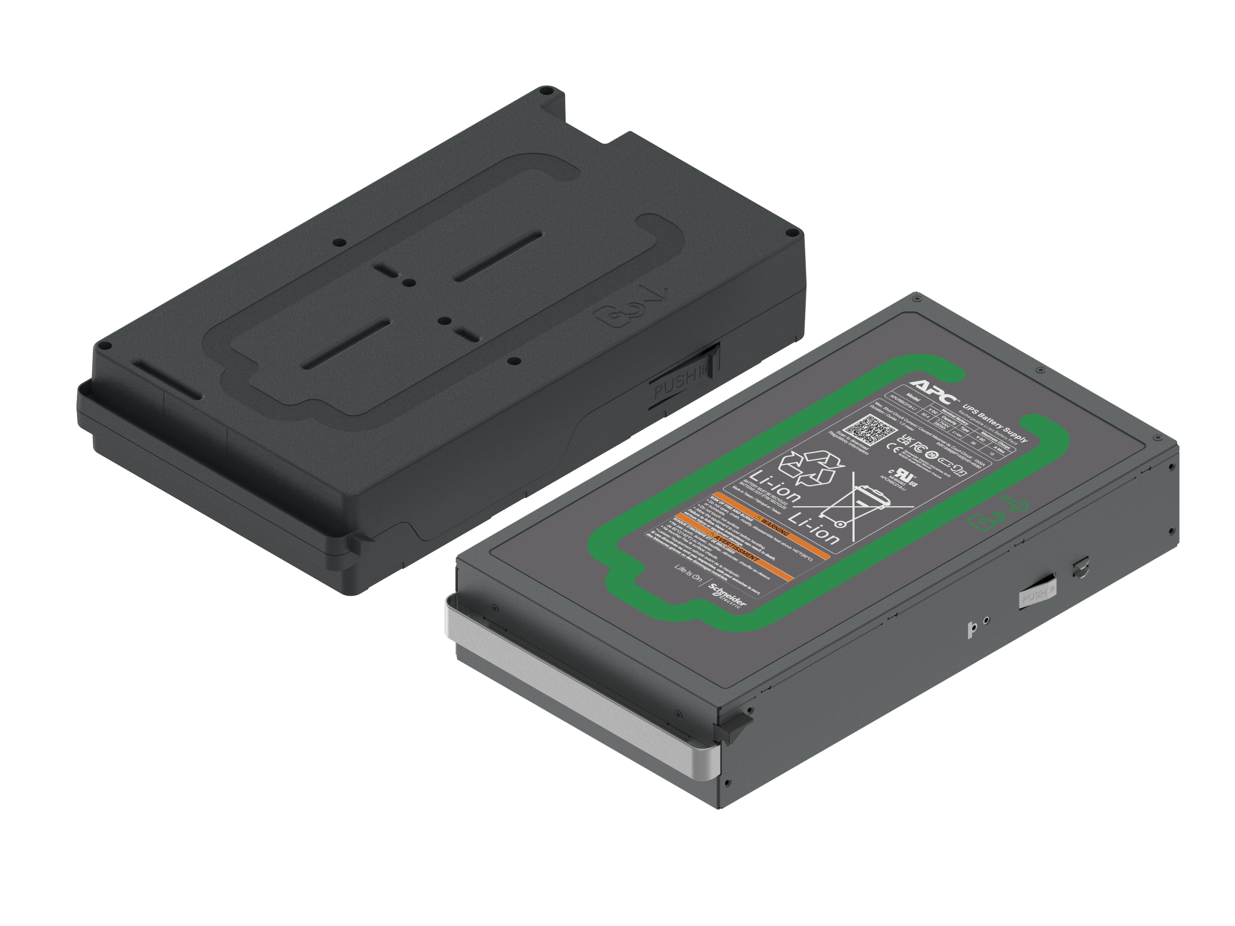 Battery 1.png