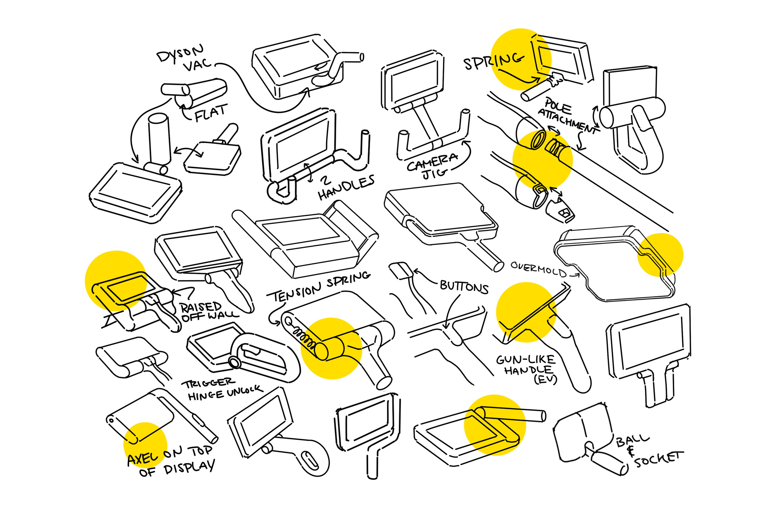 Page 1.png