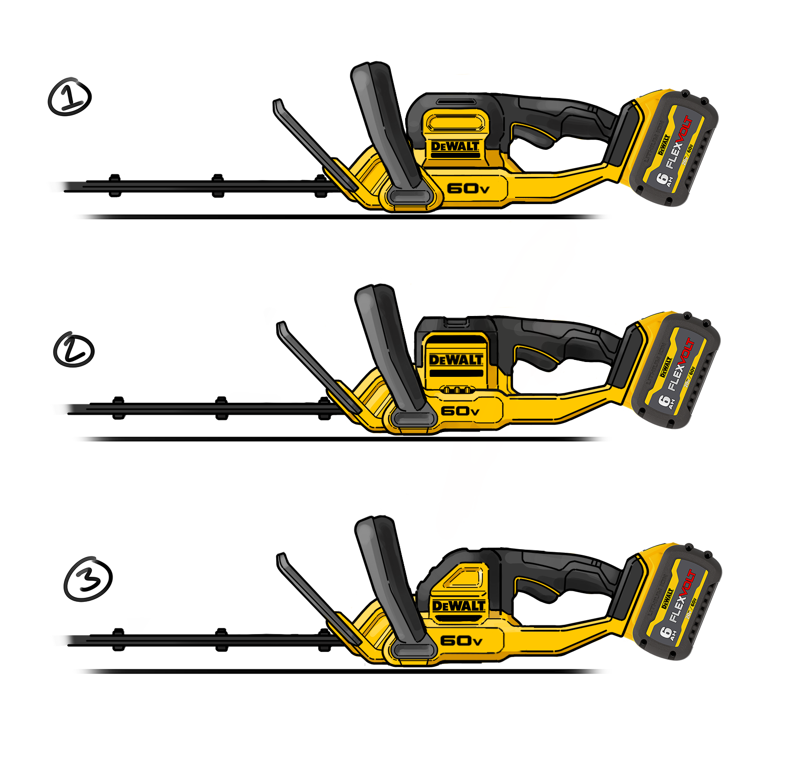 IMG_0898.png