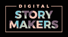 Digital Story Makers
