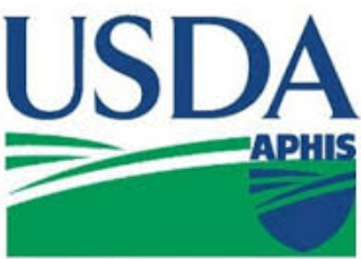 usda aphis.png