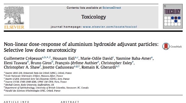 Read study HERE