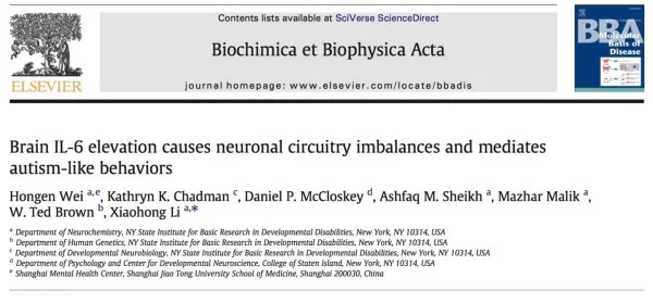 Read study HERE