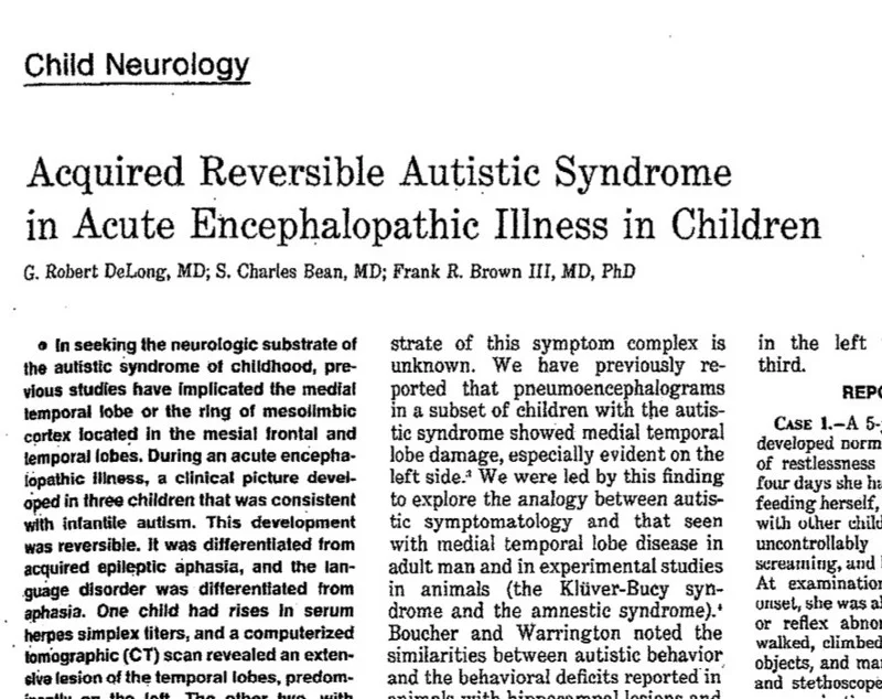 Read study HERE