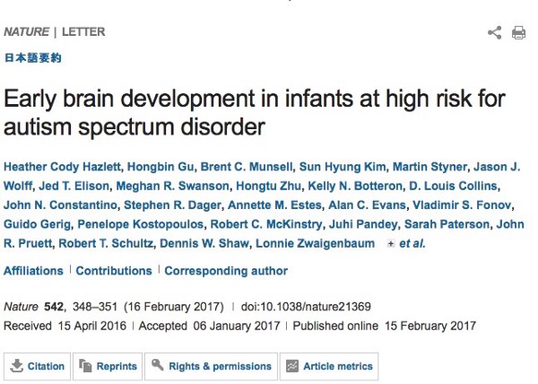 Read study HERE