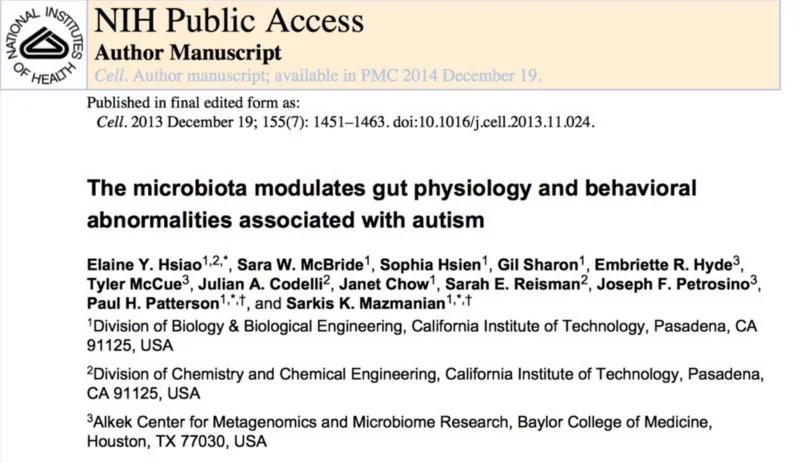 Read study HERE