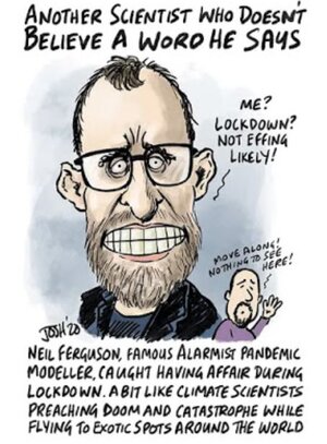 70791087niel.ferguson.cartoon.full.picture.JPG