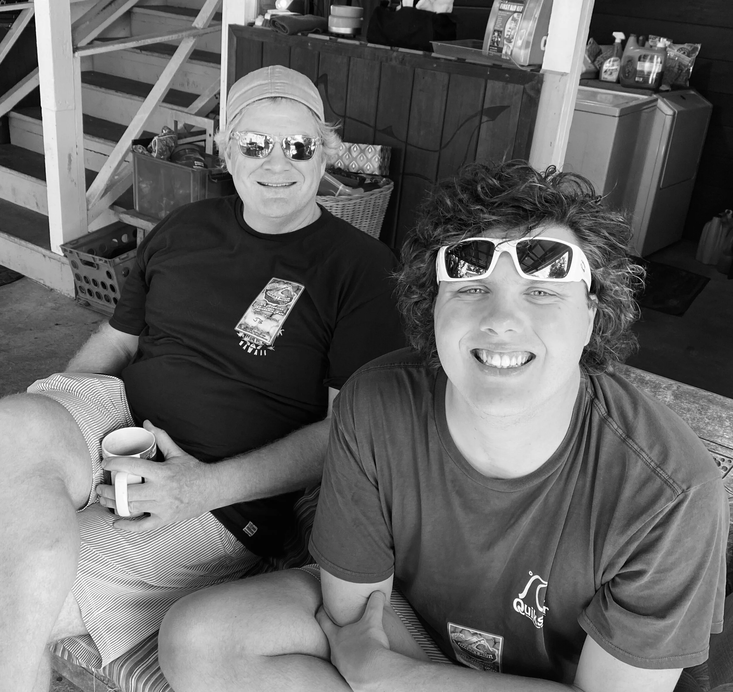 I was so wrong about autism (thank God!)