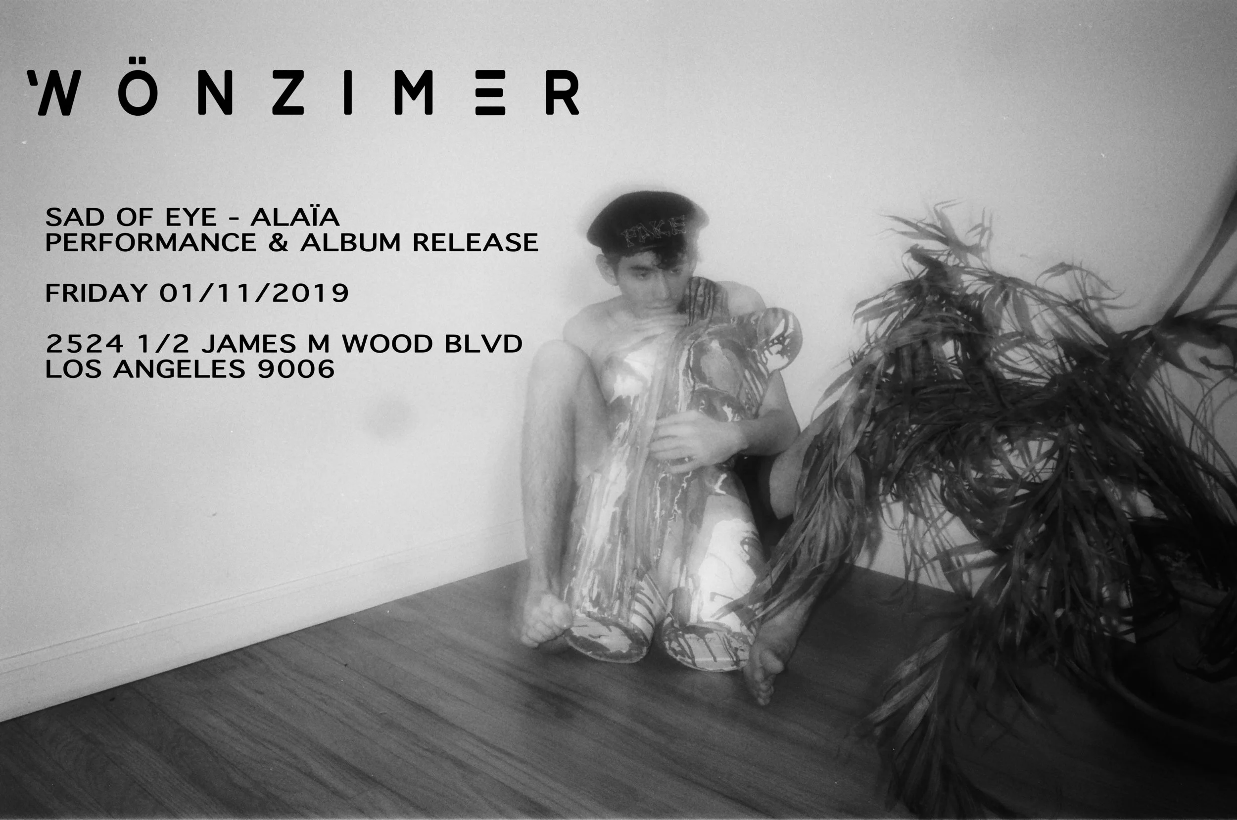 release flyer.jpeg