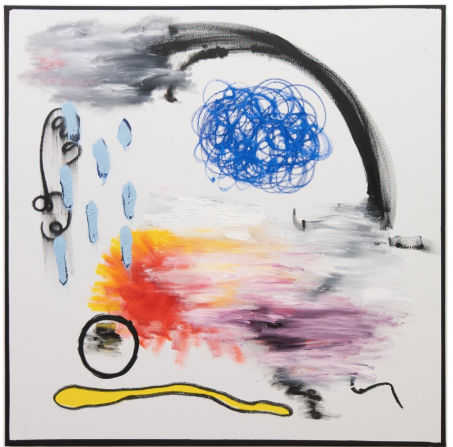 Carl Sebastian Rosen