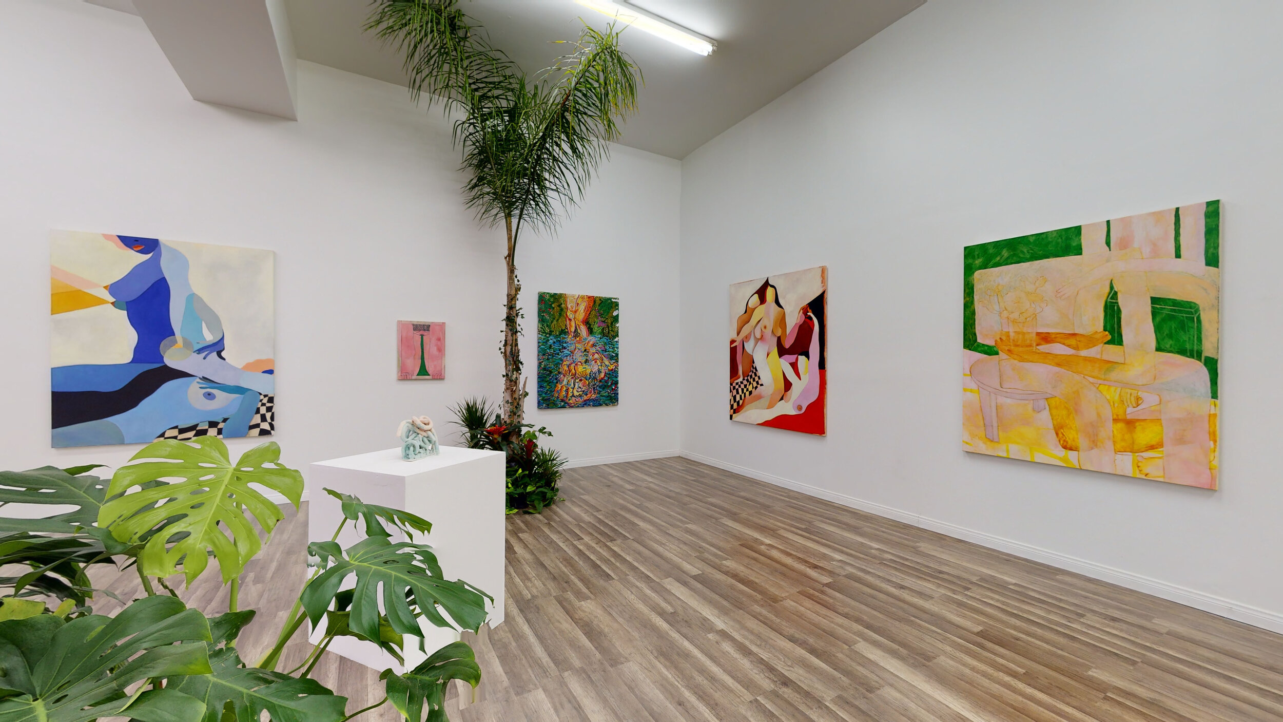 Wonzimer-Star-Goddess-Island-Group-Exhibition-08192020_120640.jpg