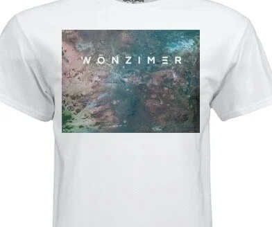 Screen Shot 2021-03-10 at 12.42.30 PM.jpeg