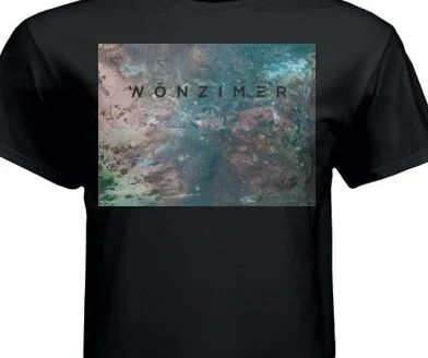 Screen Shot 2021-03-10 at 12.42.41 PM.jpeg