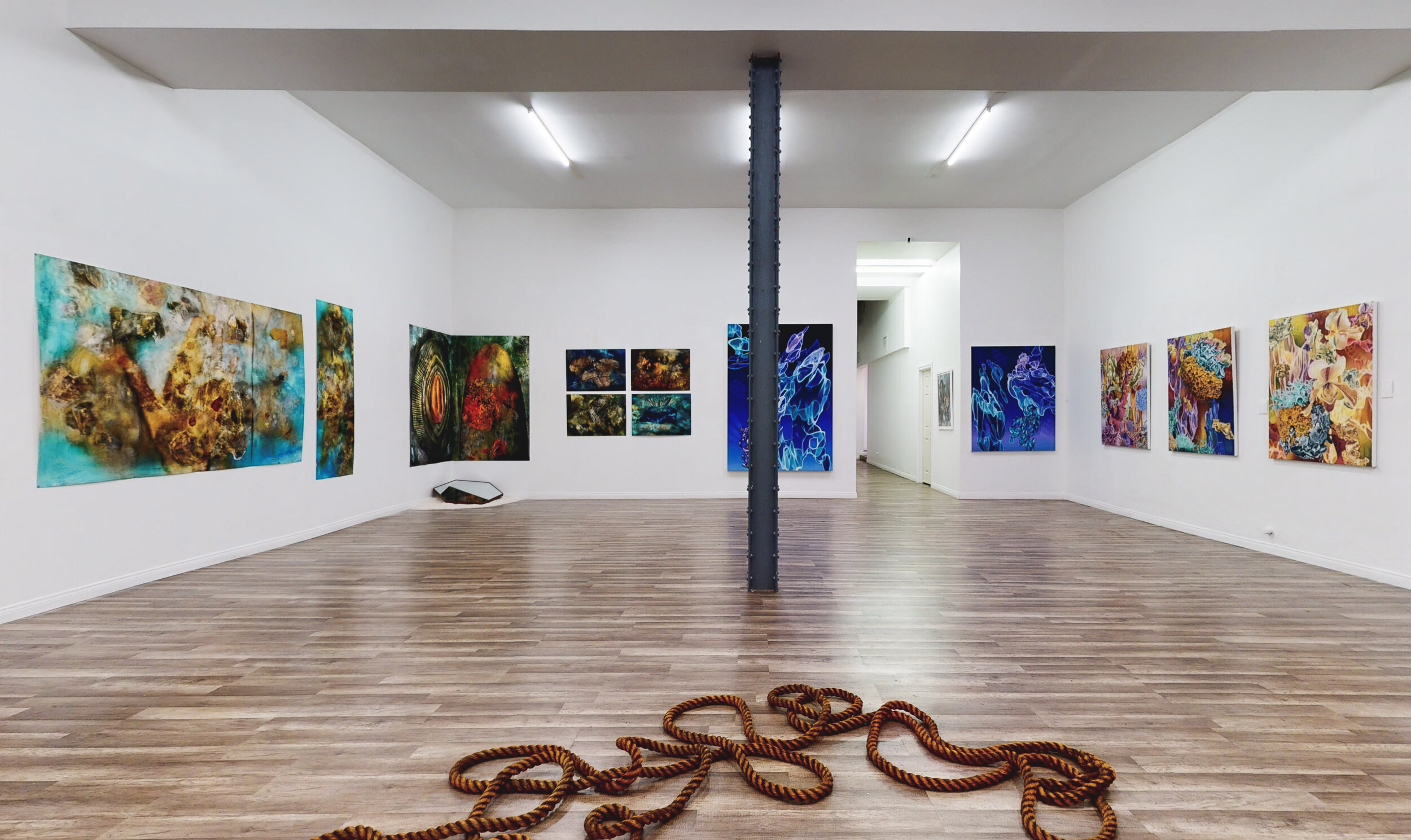 Wonzimer-Entwined-Roots-Symbiotic-Relationships-Group-Exhibition-05142021_091144.jpg