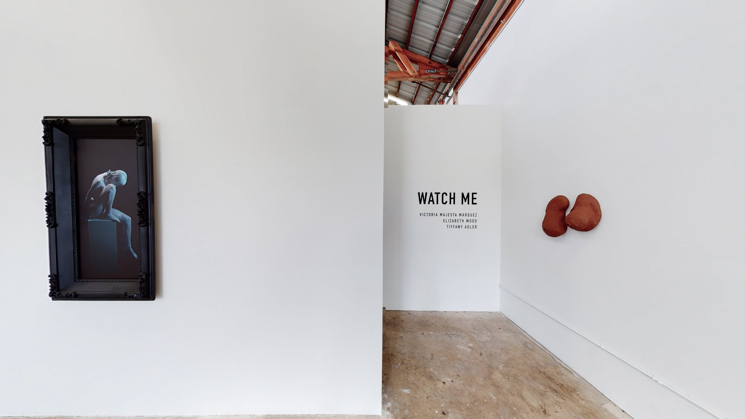 Wonzimer-Watch-Me-Group-Exhibition-08232022_134409.jpg