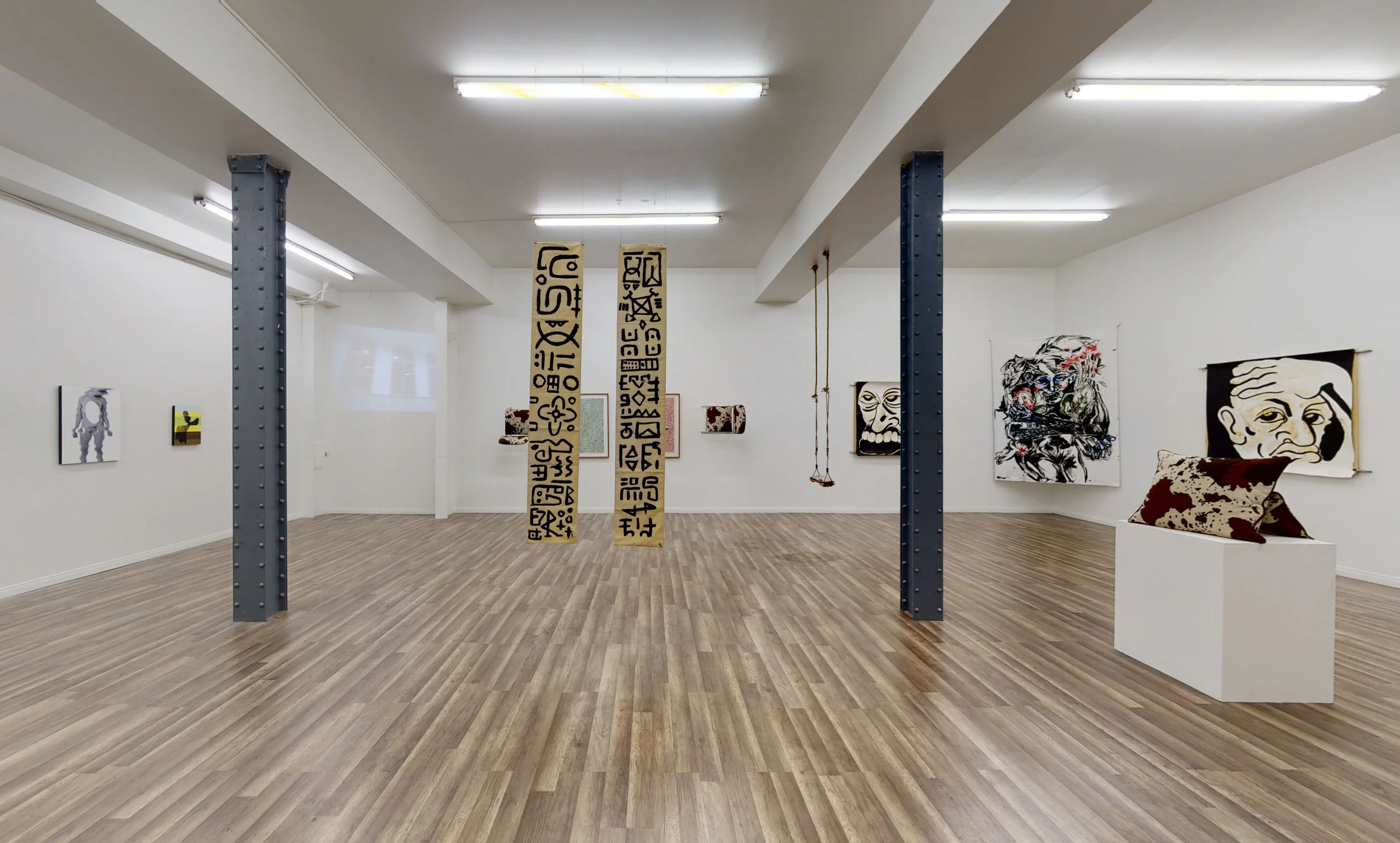 Wonzimer-Gallery-Channel-Group-Exhibition-10132020_105540.jpg