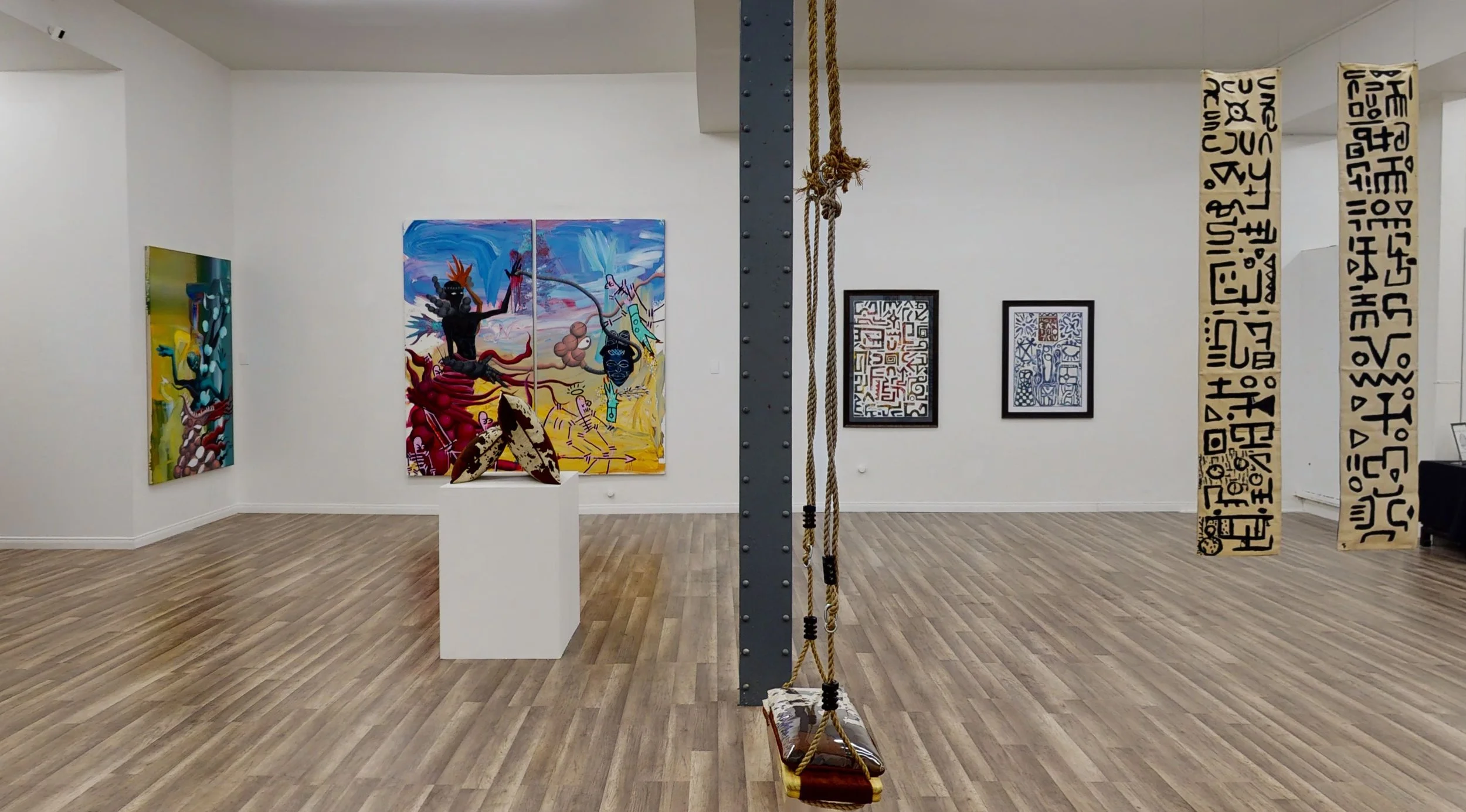 Wonzimer-Gallery-Channel-Group-Exhibition-10132020_105318.jpg