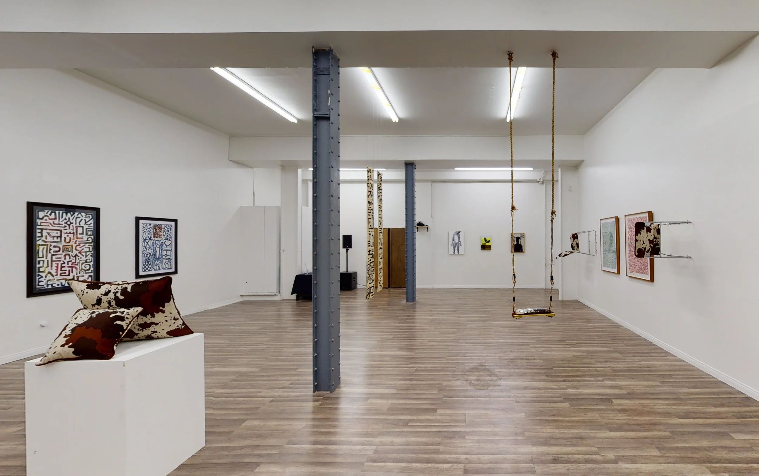 Wonzimer-Gallery-Channel-Group-Exhibition-10132020_105223.jpg