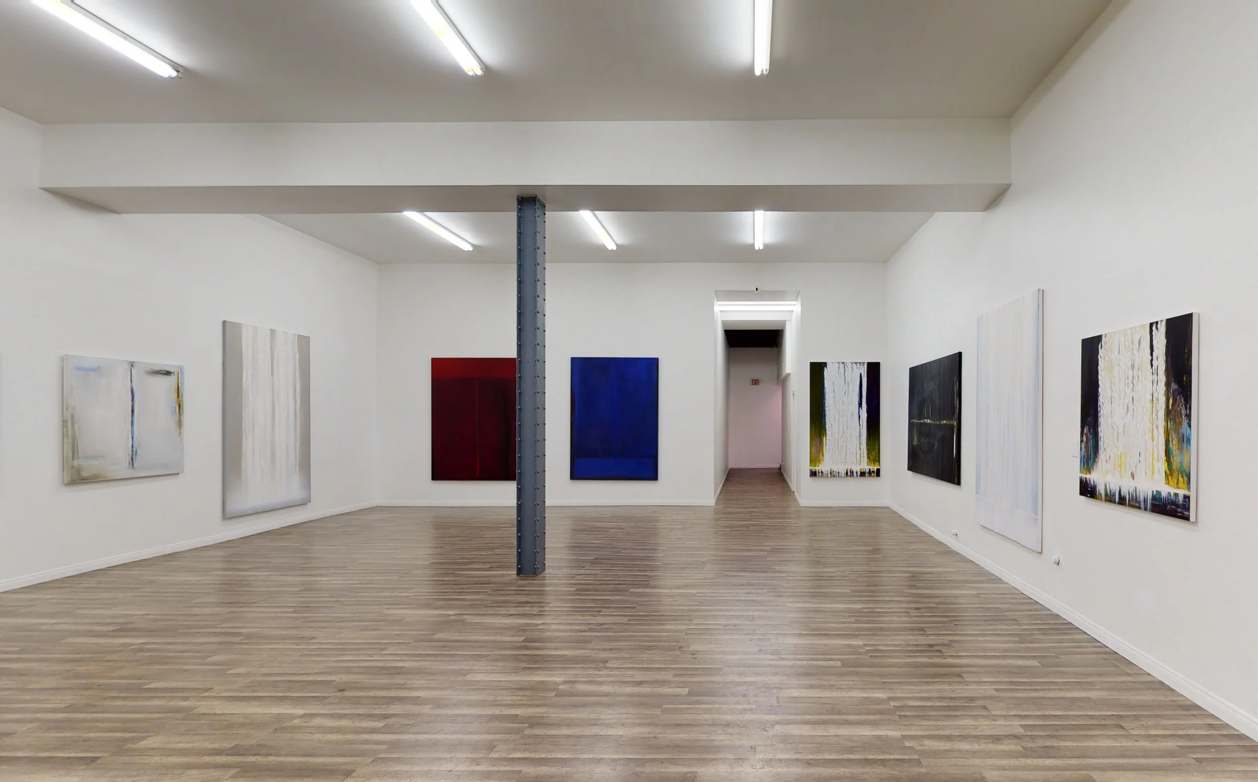 Wonzimer-Gallery-The-Edge-of-Order-Deterministic-Chaos-Group-Exhibition-11032020_151857.jpg