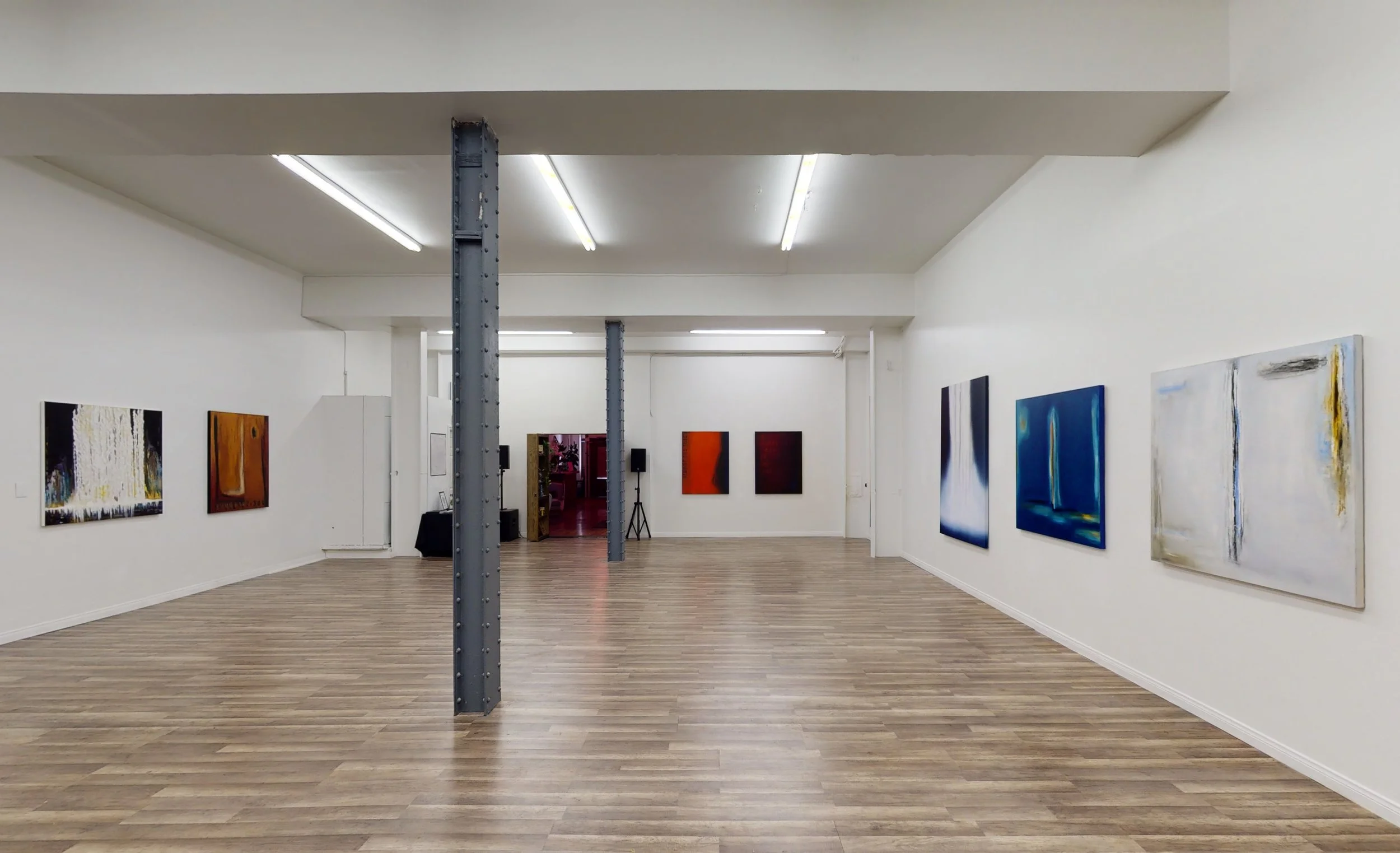 Wonzimer-Gallery-The-Edge-of-Order-Deterministic-Chaos-Group-Exhibition-11032020_152323.jpg