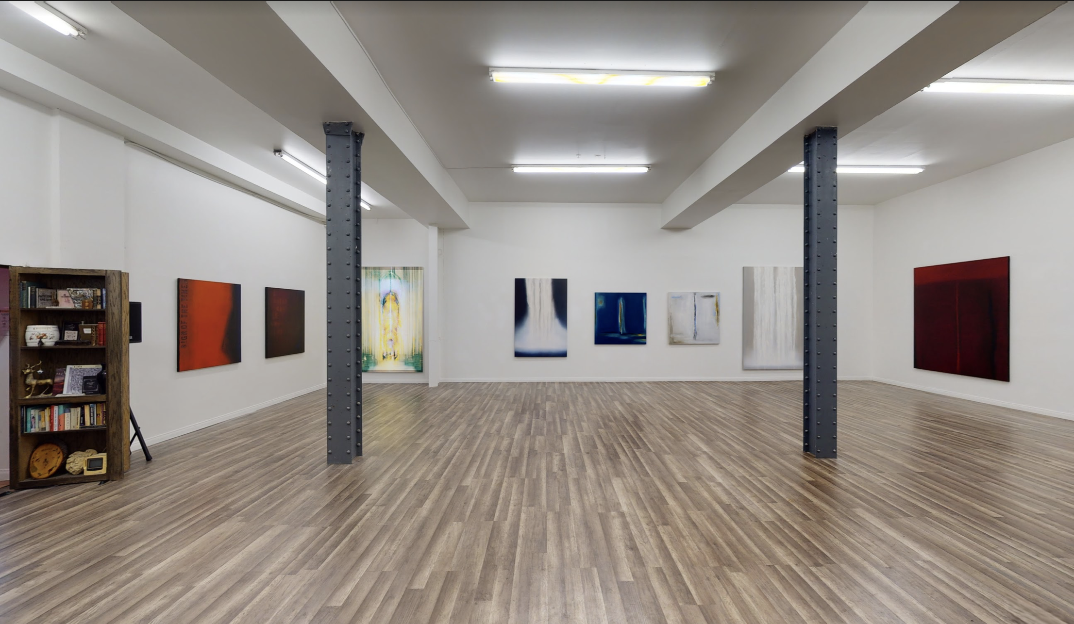 Wonzimer-Gallery-The-Edge-of-Order-Deterministic-Chaos-Group-Exhibition-11032020_152141.png
