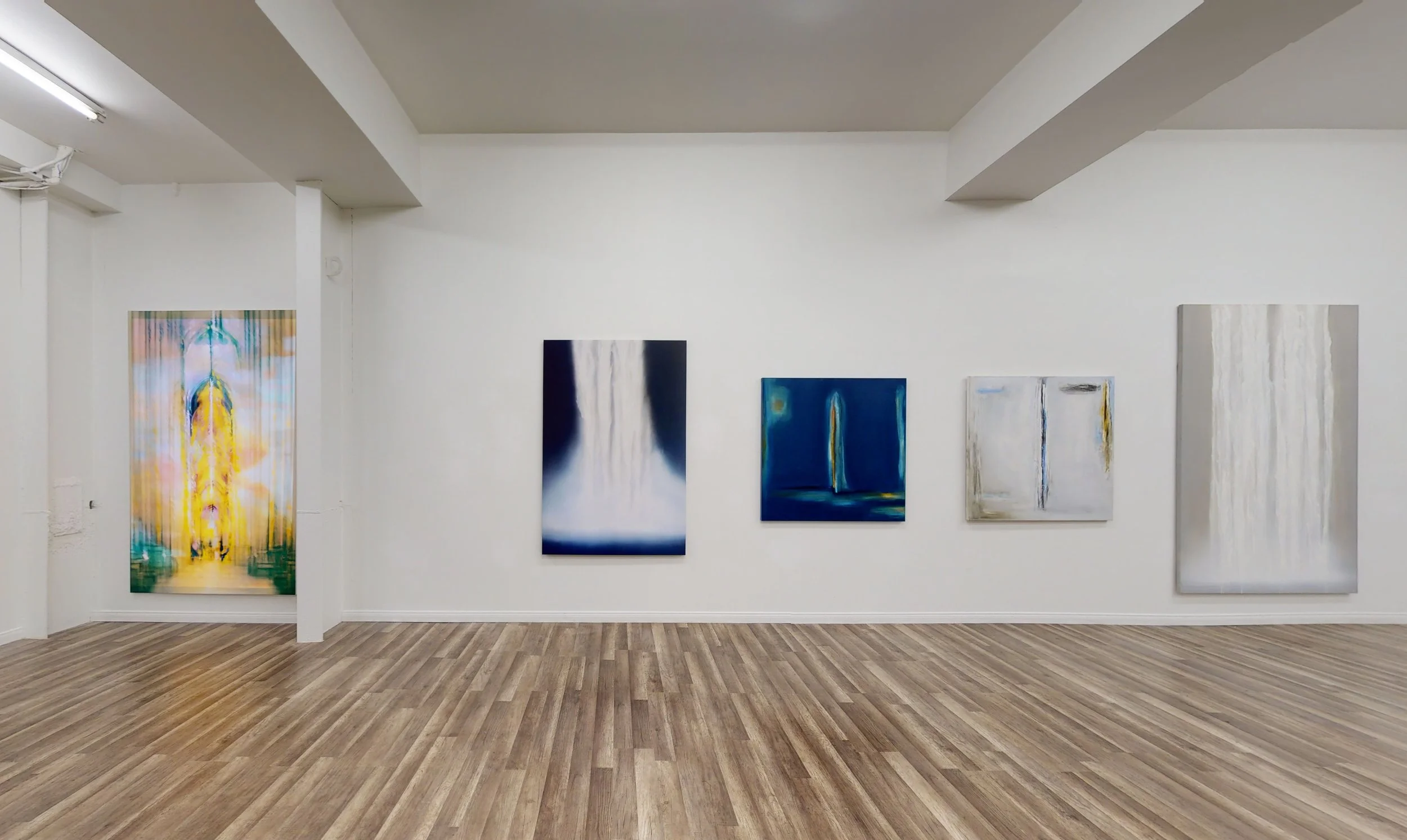 Wonzimer-Gallery-The-Edge-of-Order-Deterministic-Chaos-Group-Exhibition-11032020_152602.jpg