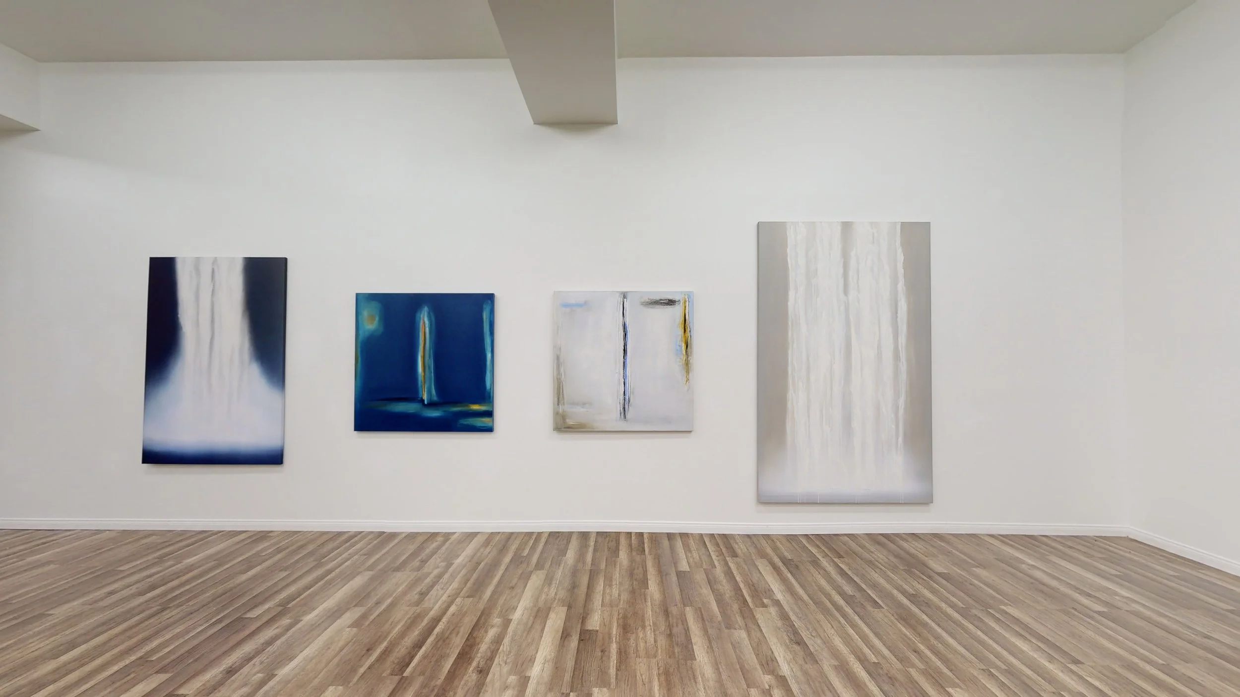 Wonzimer-Gallery-The-Edge-of-Order-Deterministic-Chaos-Group-Exhibition-11032020_152645.jpg
