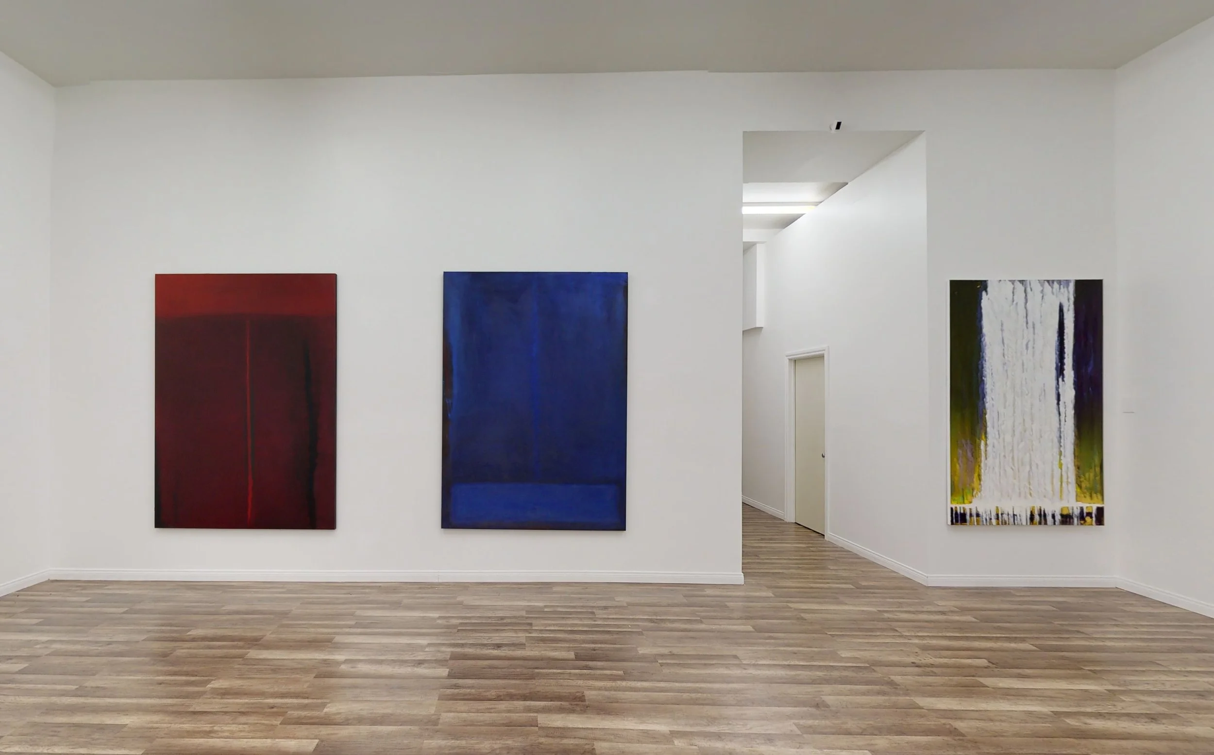 Wonzimer-Gallery-The-Edge-of-Order-Deterministic-Chaos-Group-Exhibition-11032020_152733.jpg