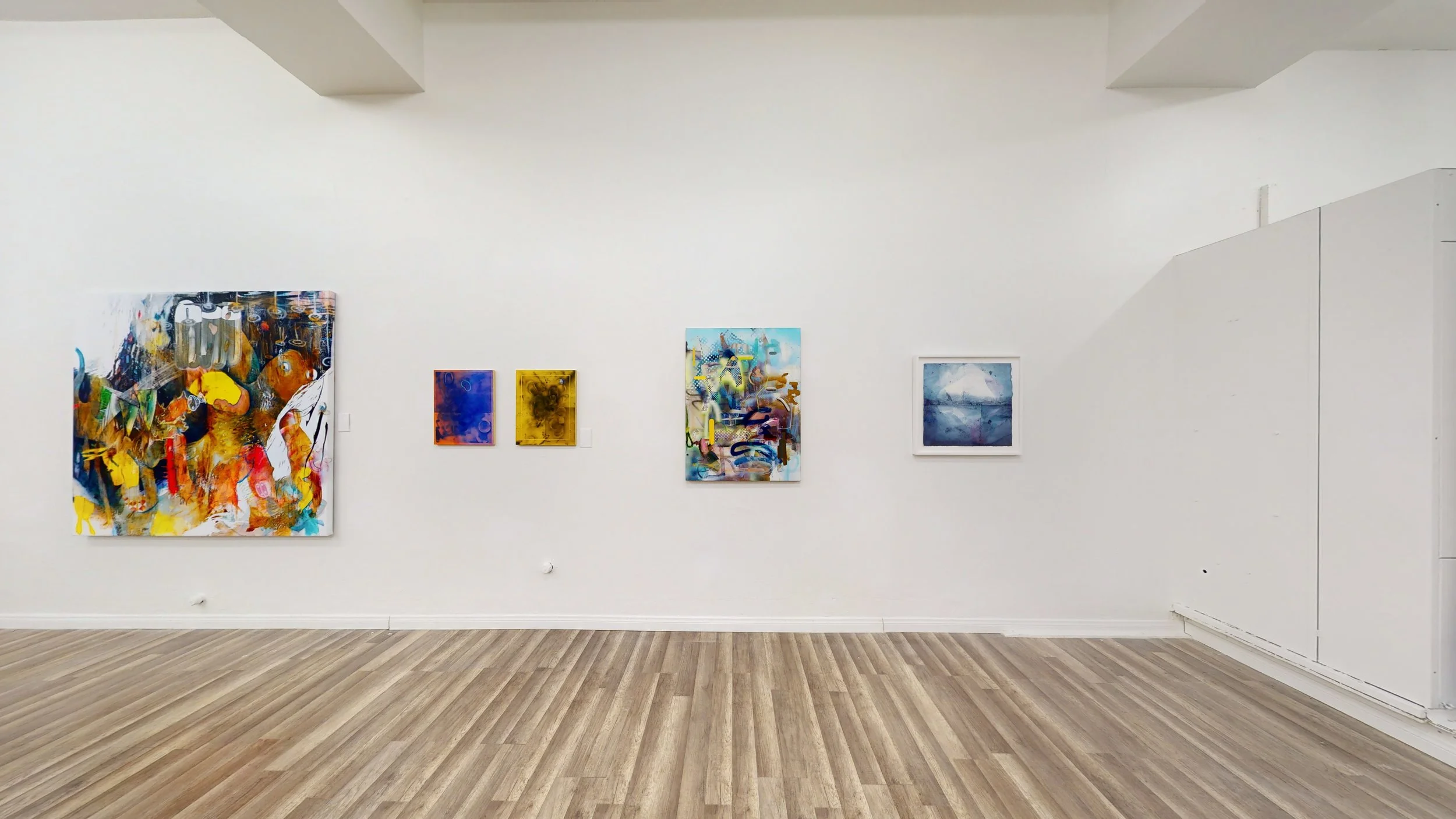 Wonzimer-Gallery-Sense-Of-Place-Group-Exhibition-12072020_131814.jpg