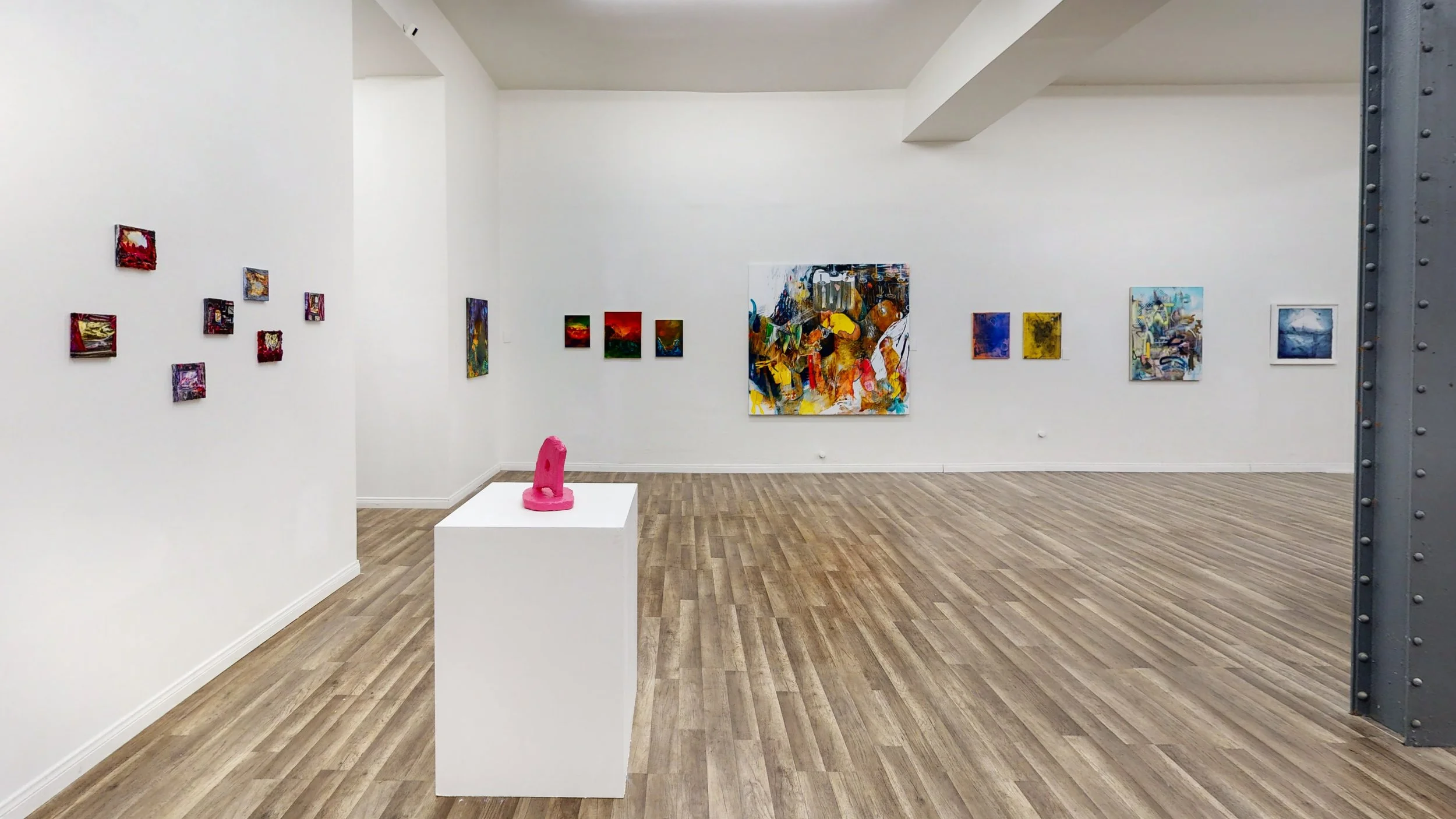 Wonzimer-Gallery-Sense-Of-Place-Group-Exhibition-12072020_132609.jpg
