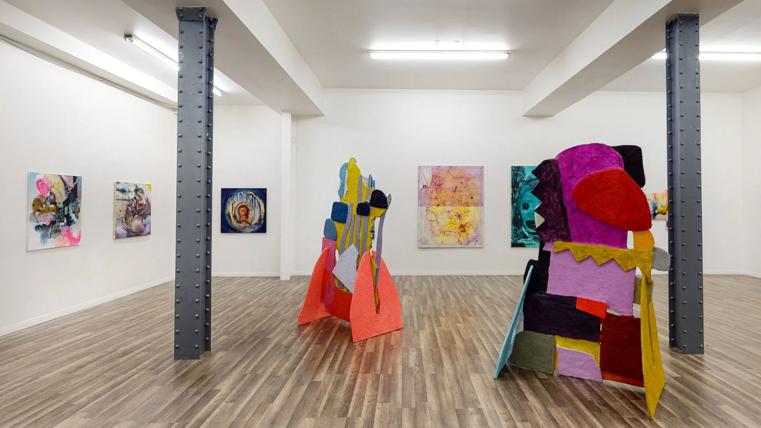 Wonzimer-Gallery-Sense-Of-Place-Group-Exhibition-12072020_132734.jpg