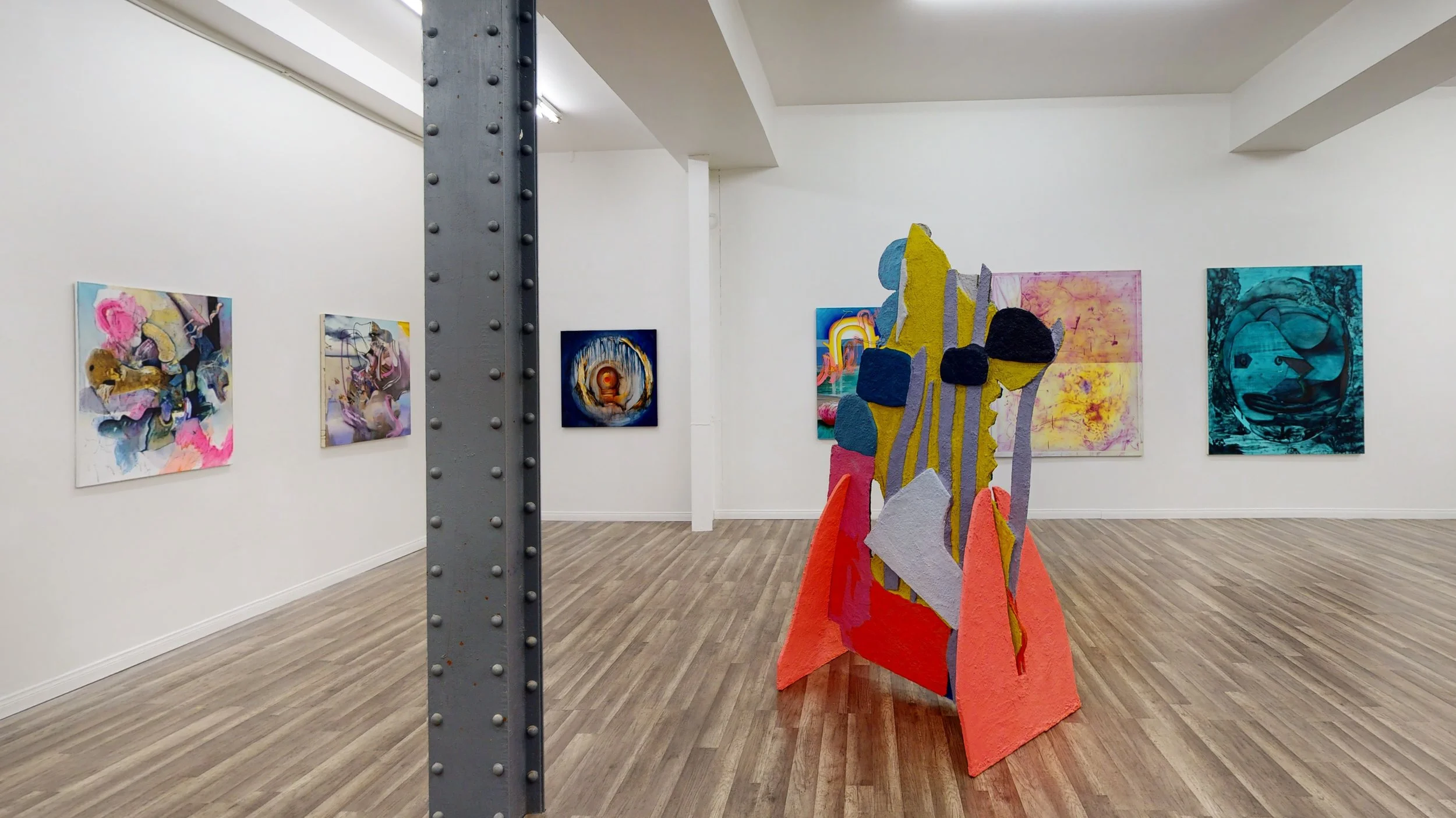 Wonzimer-Gallery-Sense-Of-Place-Group-Exhibition-12072020_133049.jpg