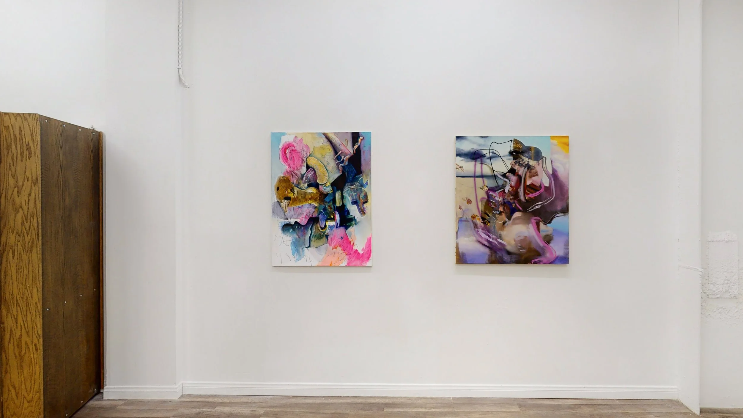 Wonzimer-Gallery-Sense-Of-Place-Group-Exhibition-12072020_133138.jpg