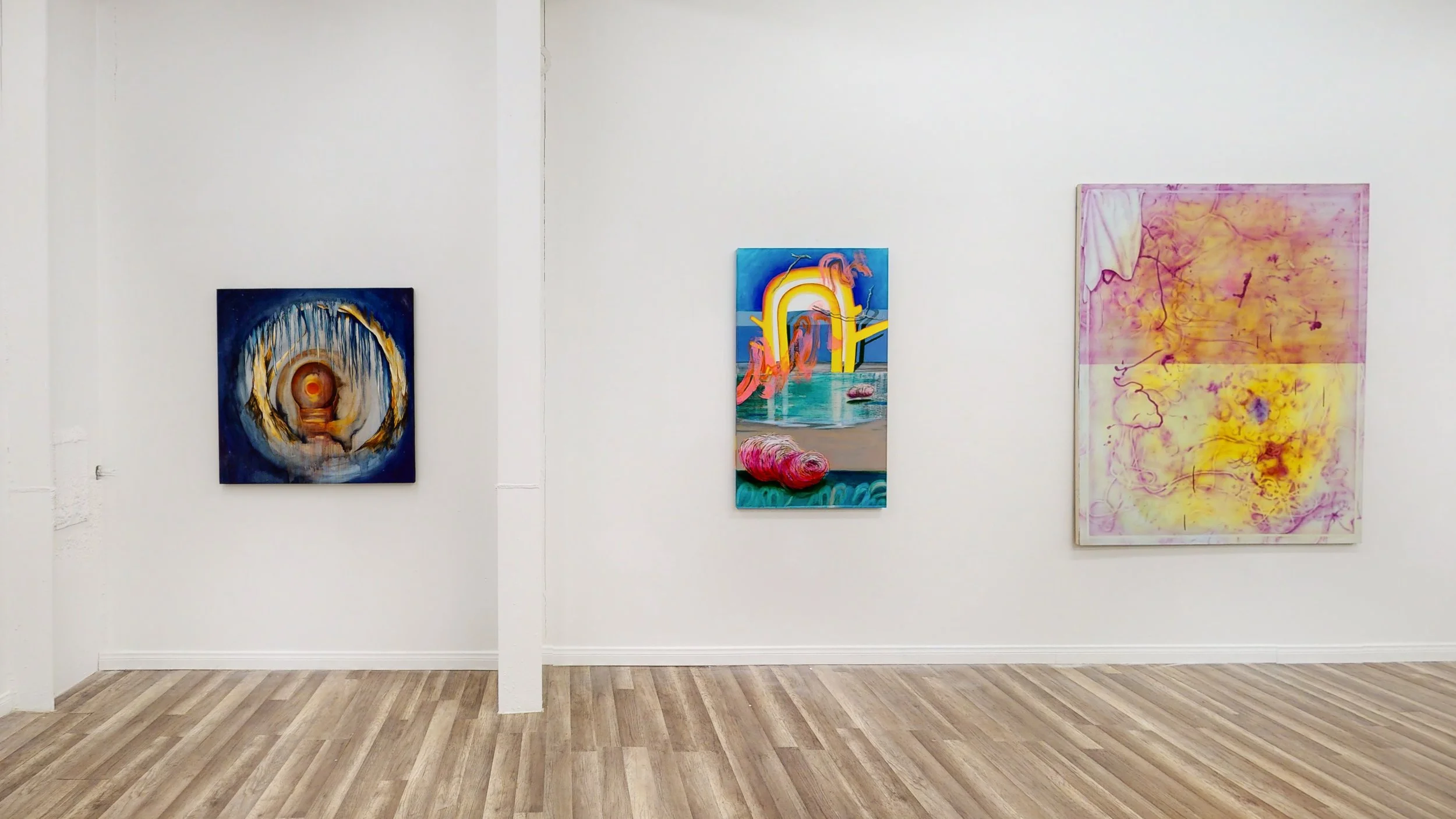 Wonzimer-Gallery-Sense-Of-Place-Group-Exhibition-12072020_133209.jpg