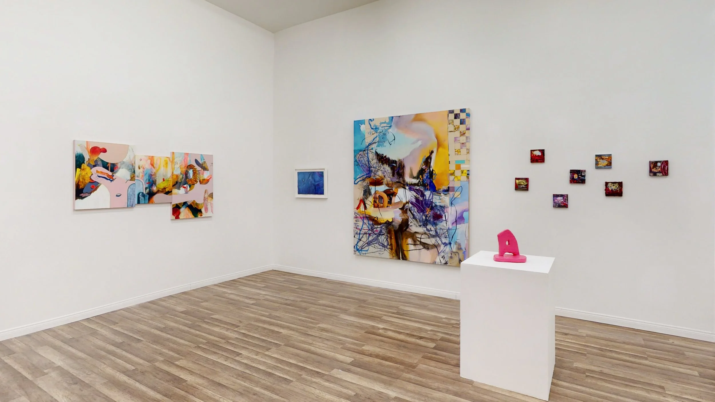 Wonzimer-Gallery-Sense-Of-Place-Group-Exhibition-12072020_133400.jpg