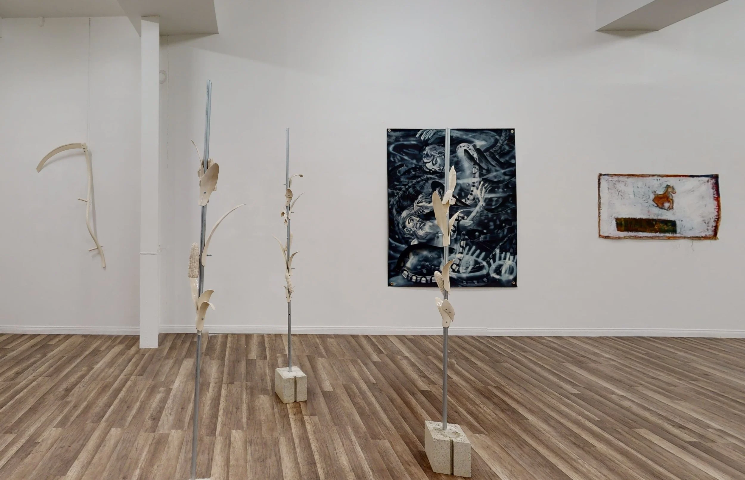 Wonzimer-Irreverent-Objects-Group-Exhibition-04122021_081301.jpg