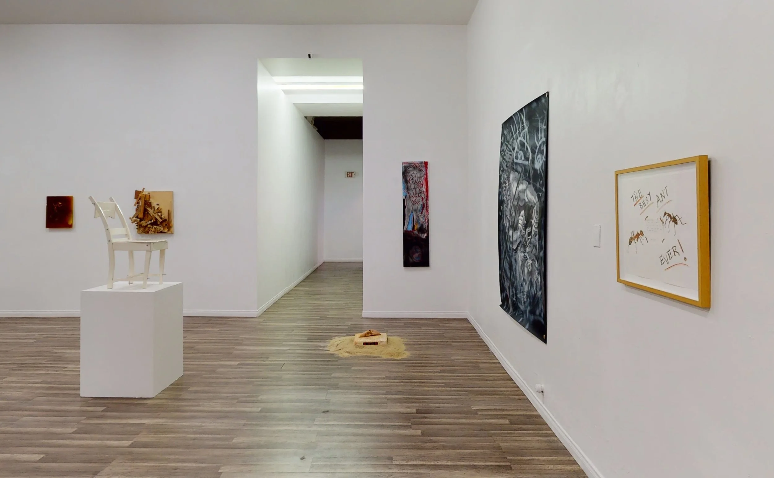 Wonzimer-Irreverent-Objects-Group-Exhibition-04122021_081544.jpg