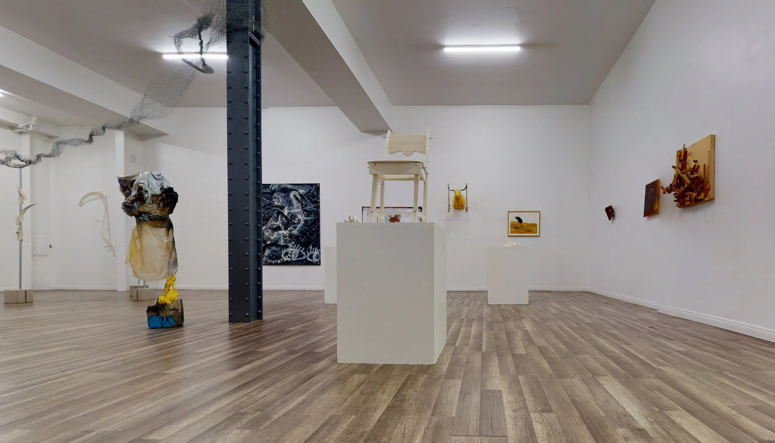 Wonzimer-Irreverent-Objects-Group-Exhibition-04122021_081736.jpg
