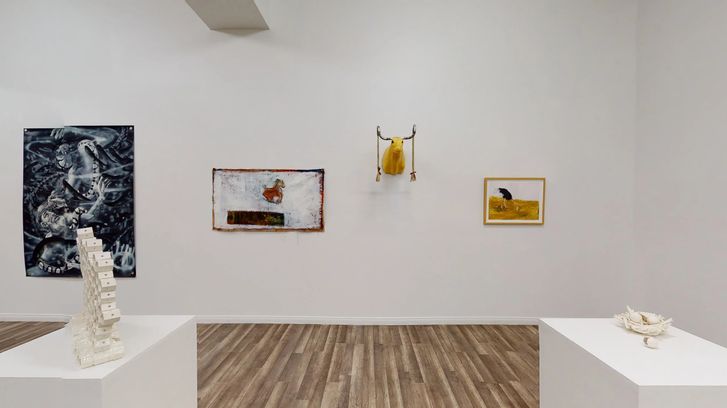 Wonzimer-Irreverent-Objects-Group-Exhibition-04122021_081843.jpg