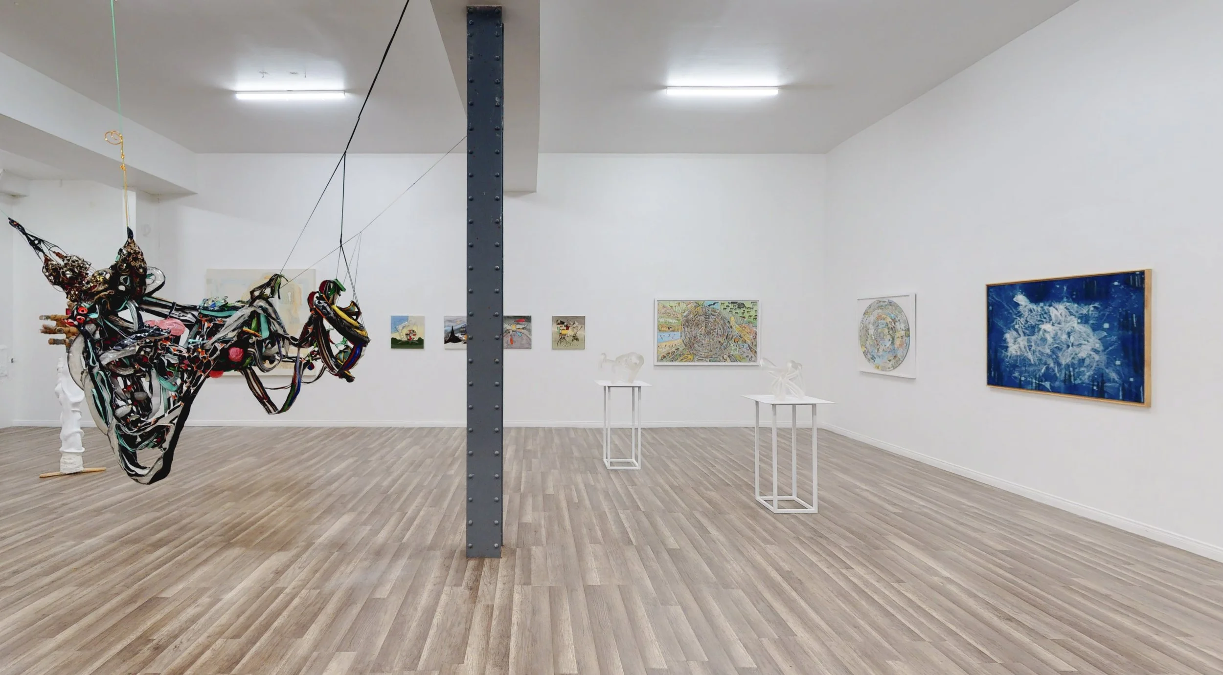 Wonzimer-Differential-Ontology-Group-Exhibition-06142021_122307.jpg