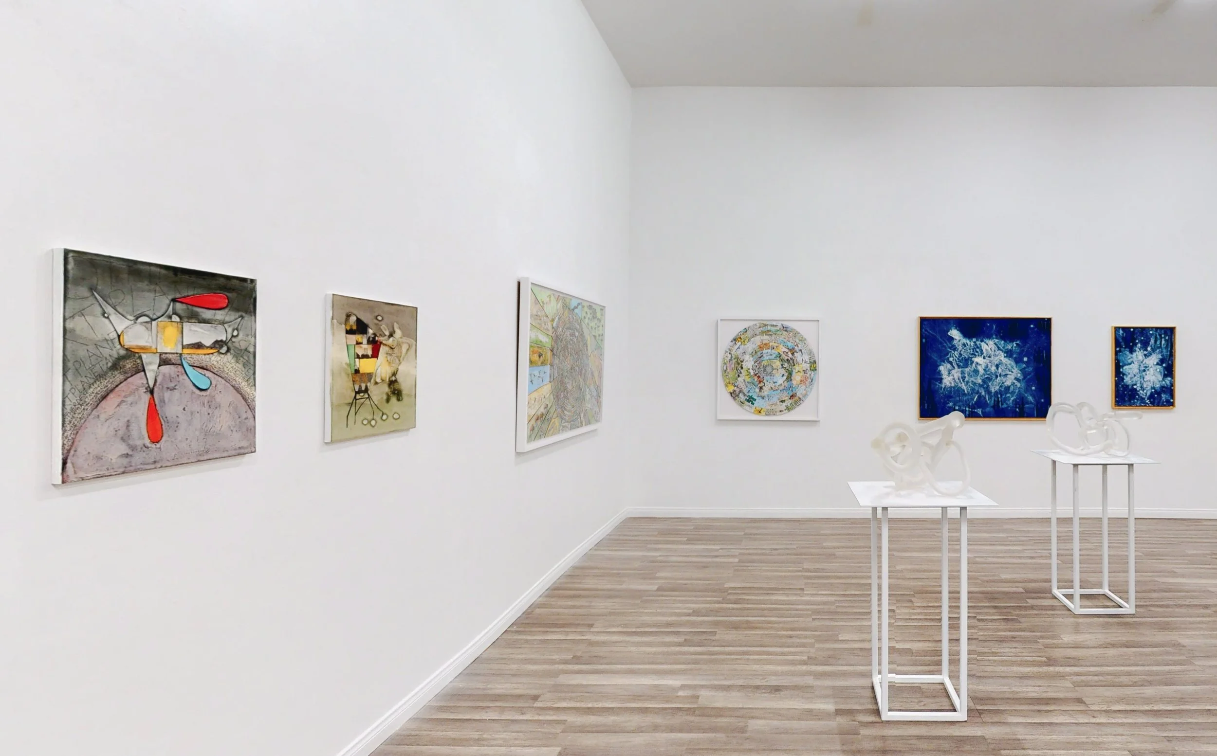 Wonzimer-Differential-Ontology-Group-Exhibition-06142021_122402.jpg