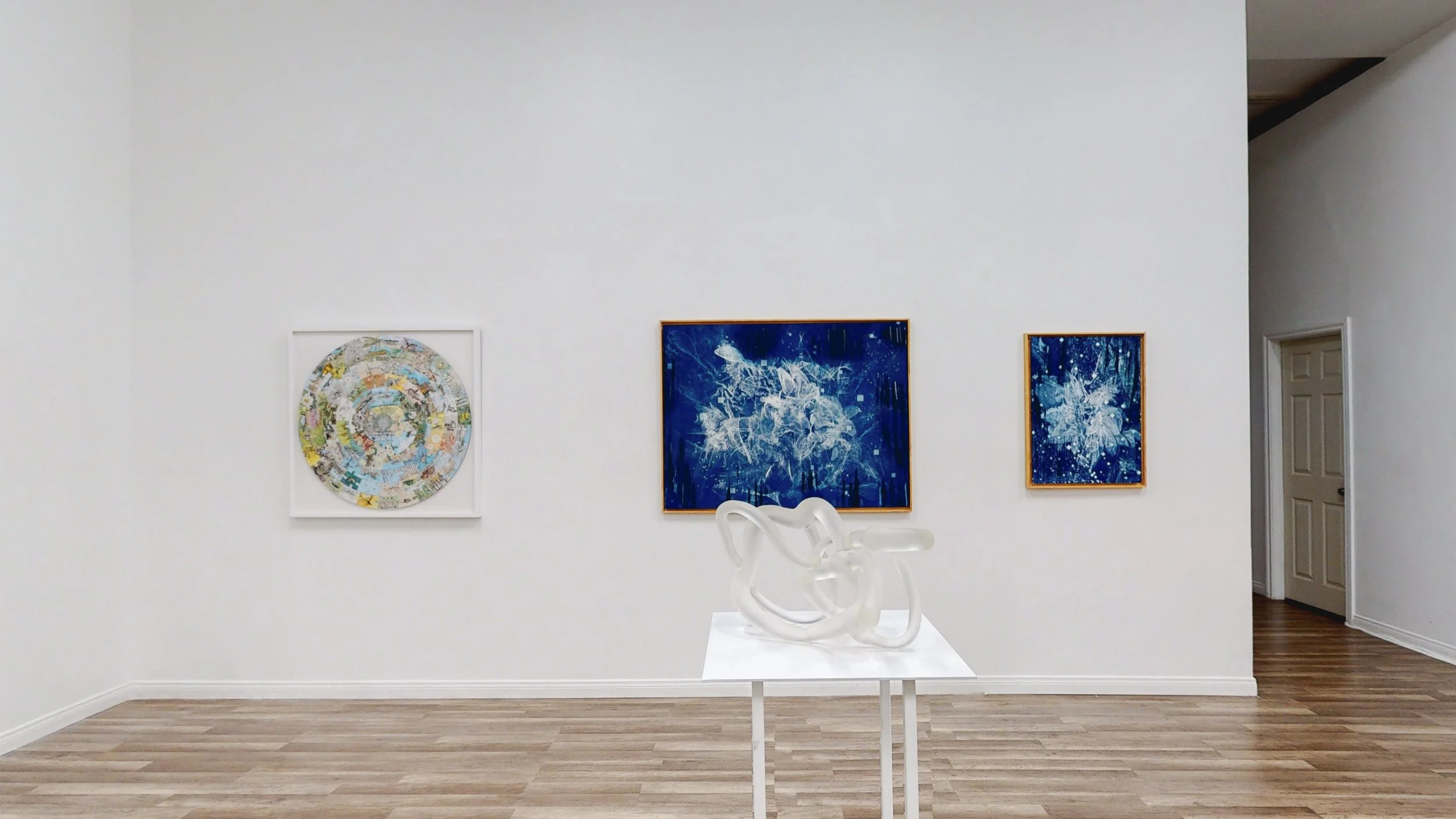 Wonzimer-Differential-Ontology-Group-Exhibition-06142021_122439.jpg