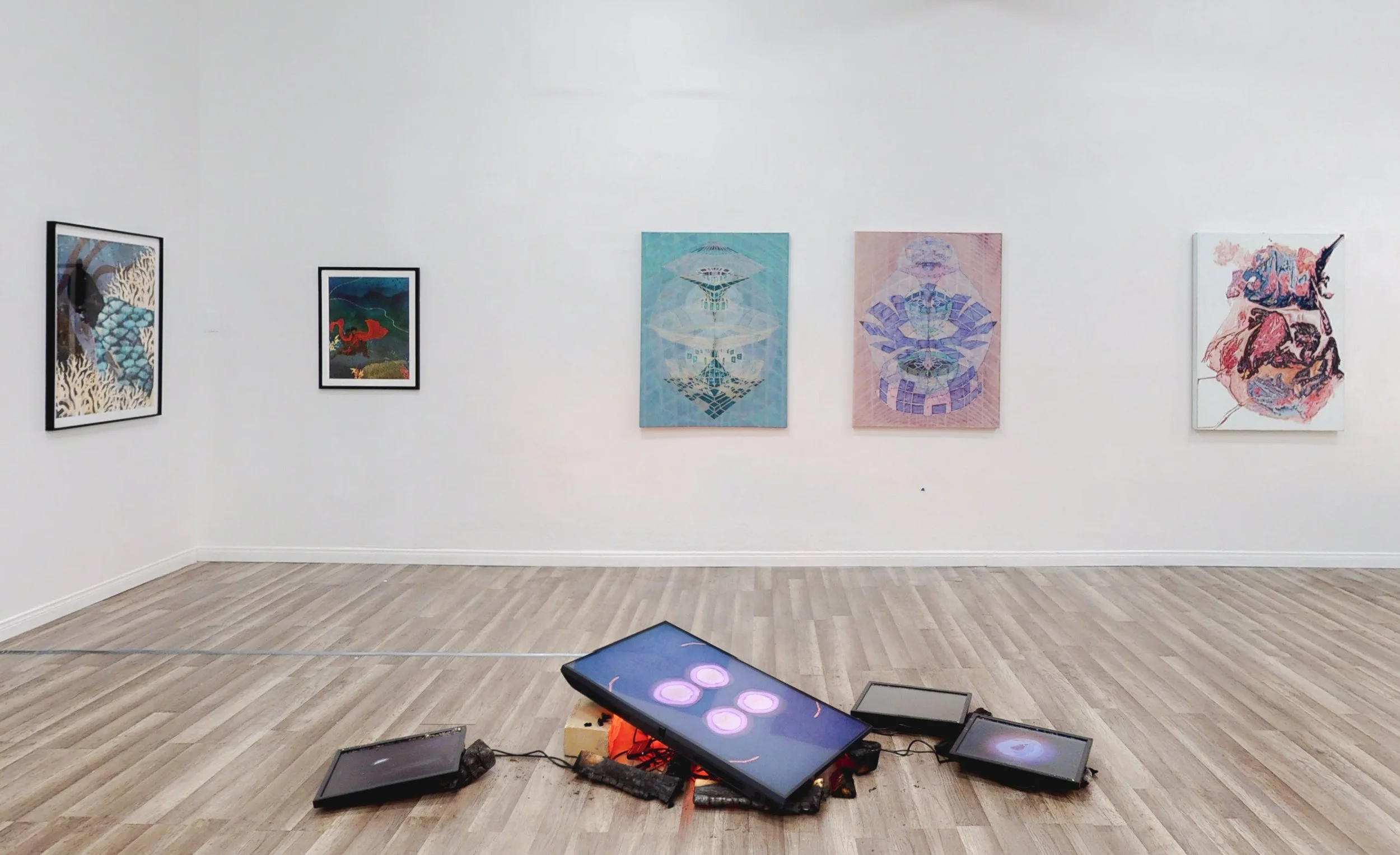 Wonzimer-Differential-Ontology-Group-Exhibition-06142021_122537.jpg
