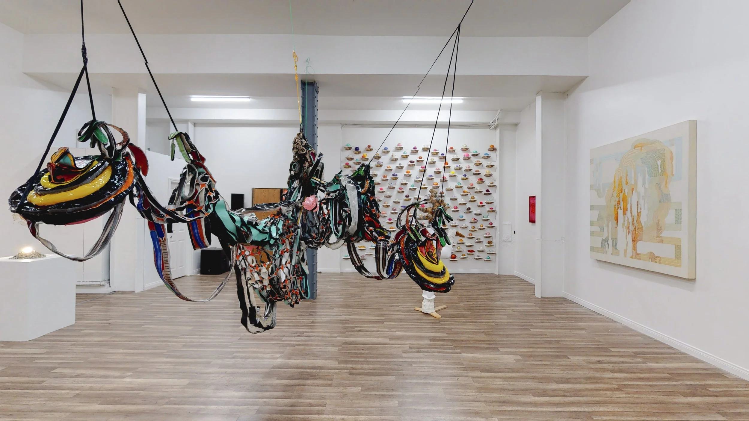 Wonzimer-Differential-Ontology-Group-Exhibition-06142021_122510.jpg