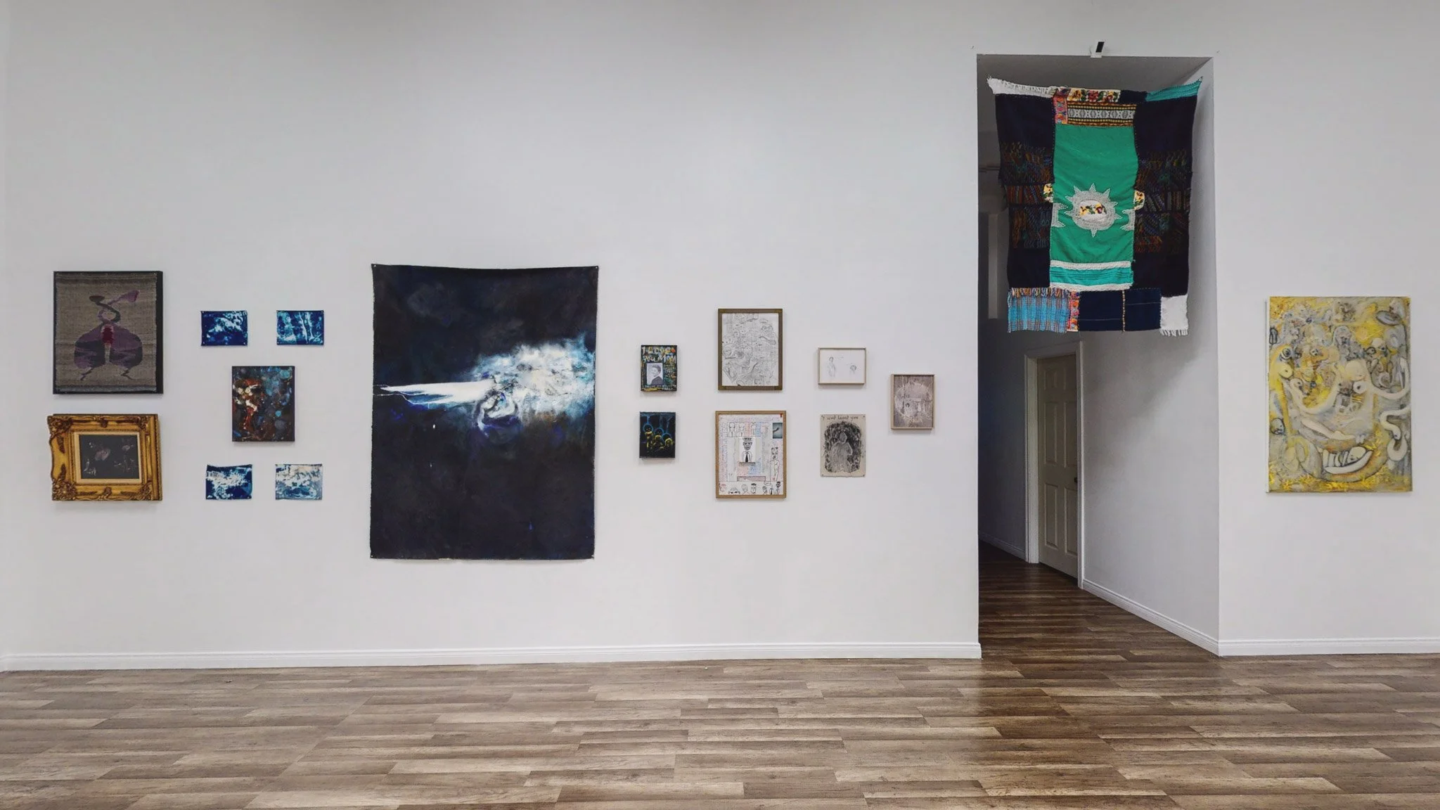 Wonzimer-Salon-De-Imperfectionism-Group-Exhibition-07212021_105117.jpg