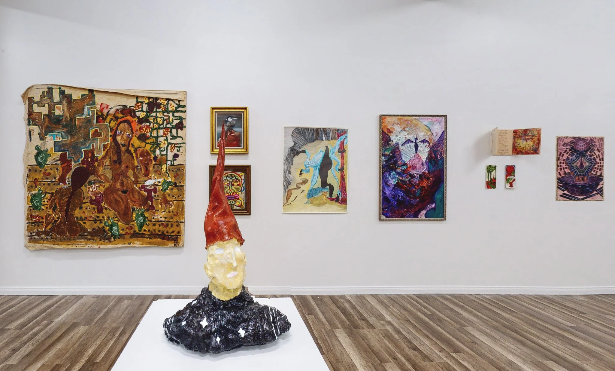 Wonzimer-Salon-De-Imperfectionism-Group-Exhibition-07212021_104855.jpg